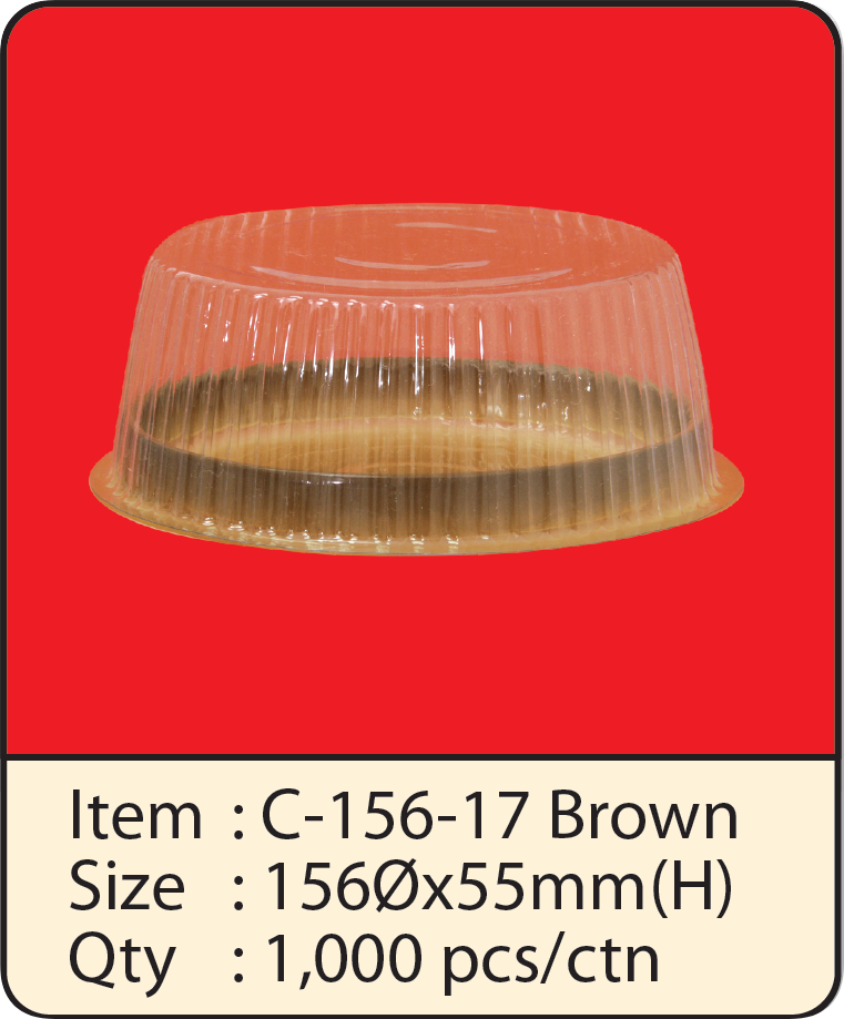 C156-17 Brown.png
