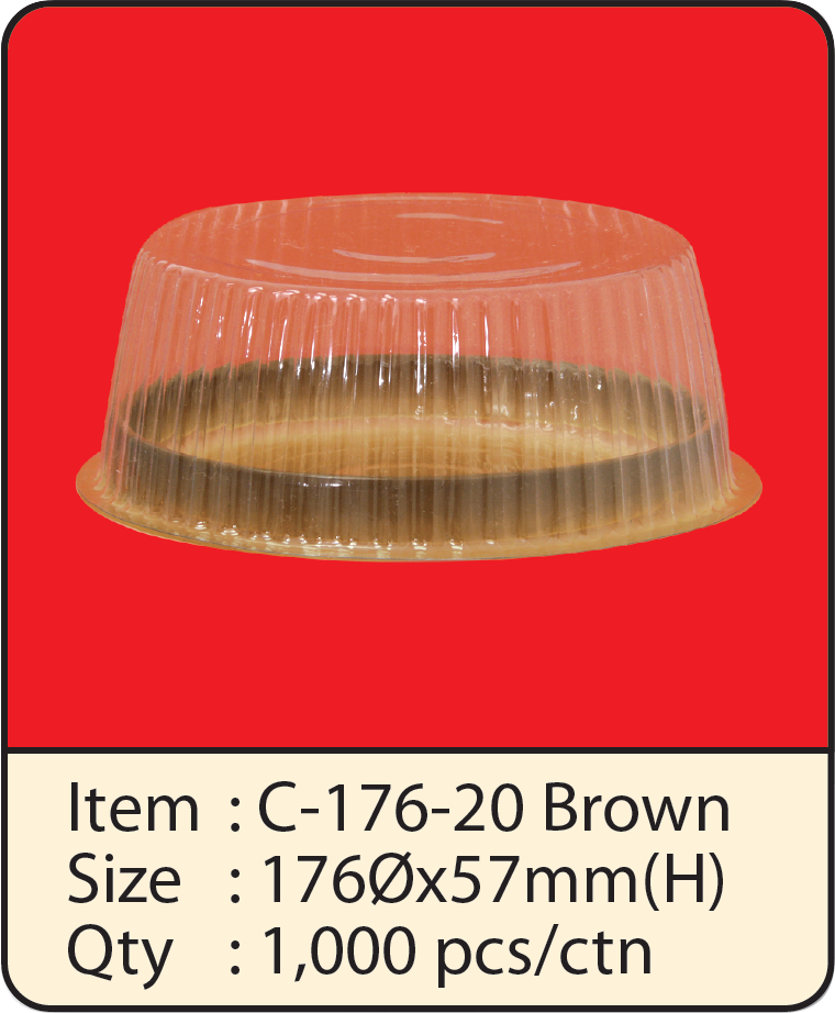 C176-20 Brown.png