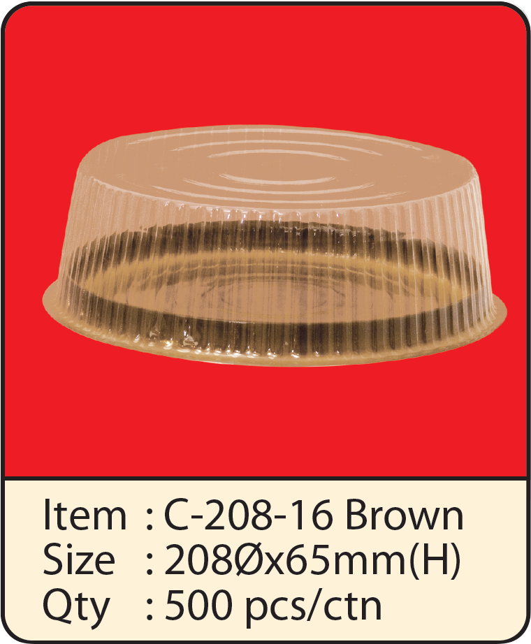 C208-16 Brown.png