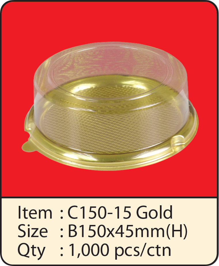 C150-15 Gold.png