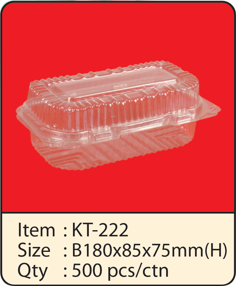 KT-222.png
