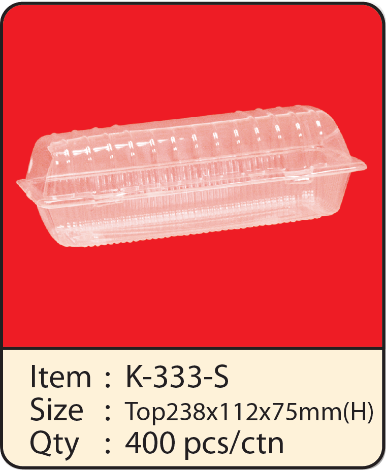 K-333-S.png