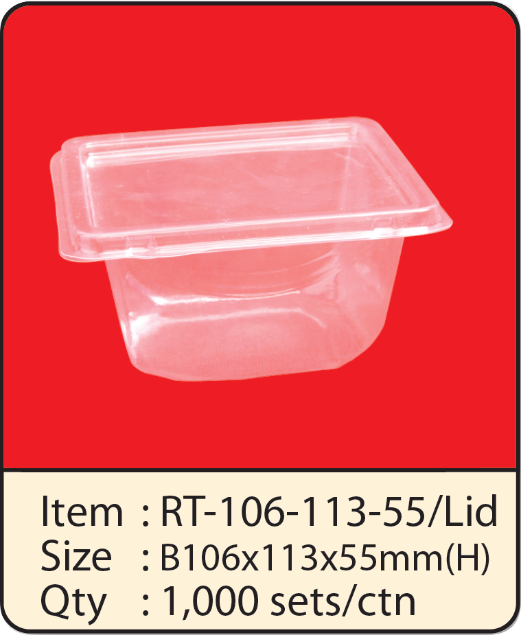 RT106-113-55+LID.png
