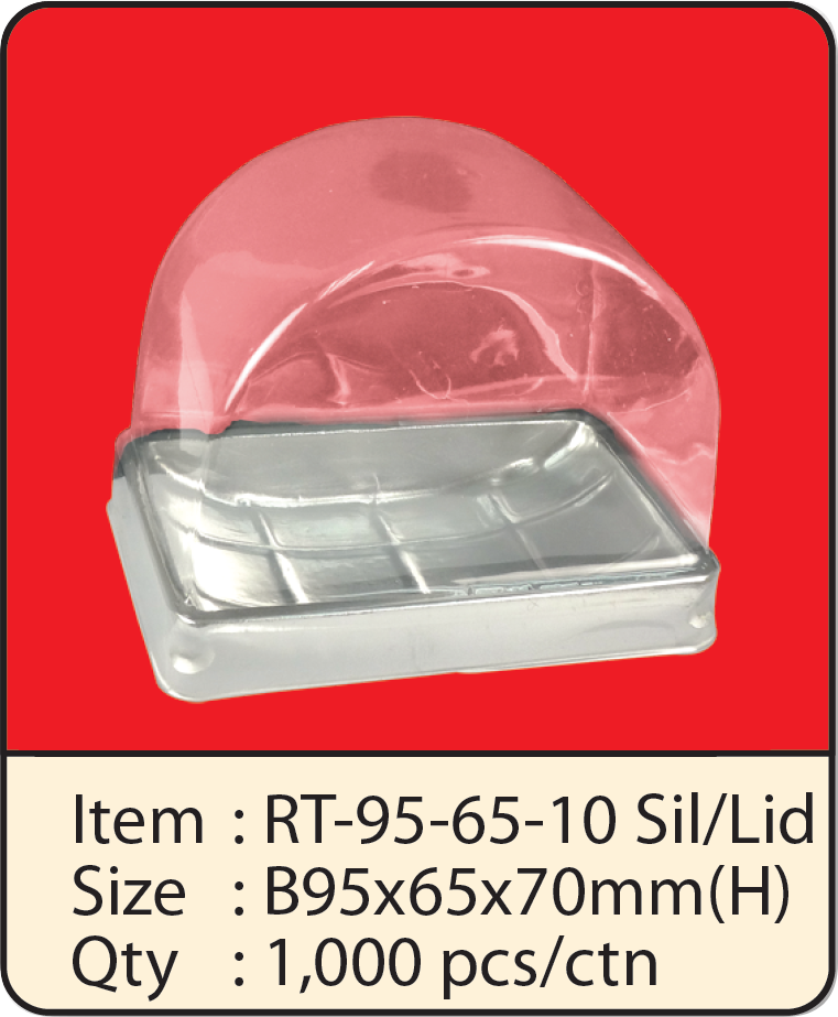 RT95-65-10 Silver+Lid.png