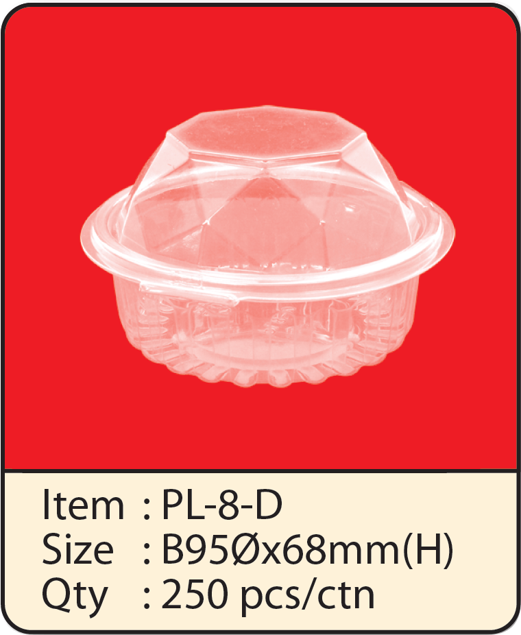 PL-8D.png