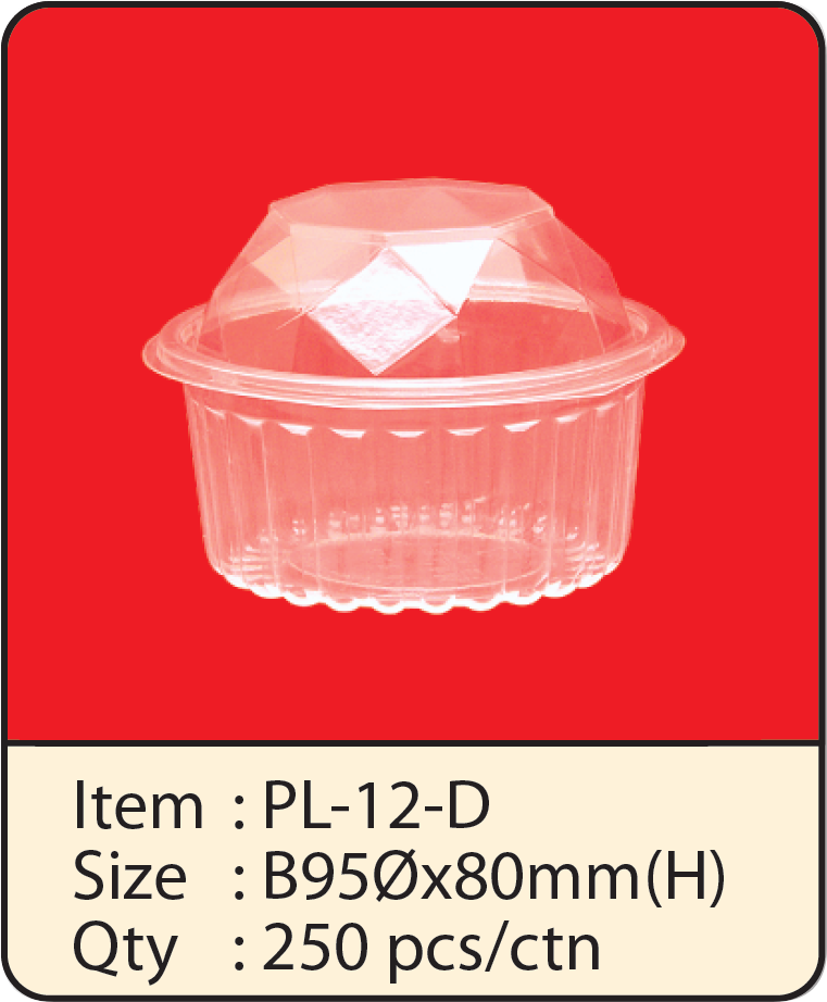 PL-12D.png