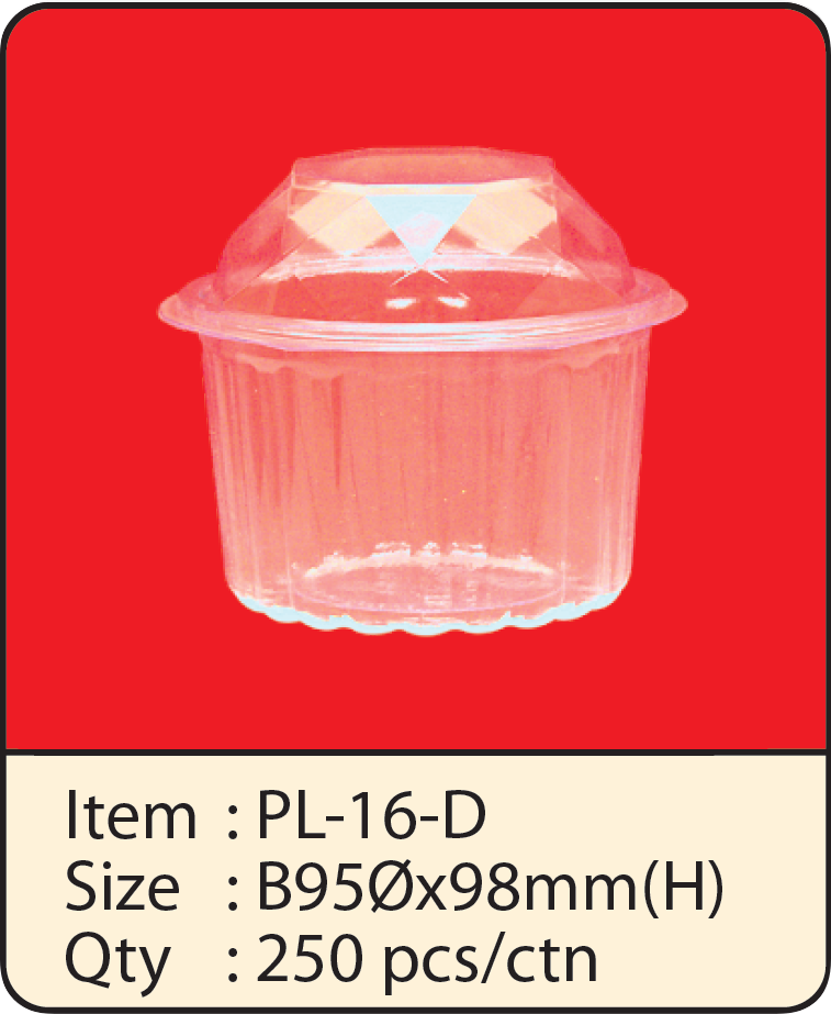 PL-16D.png