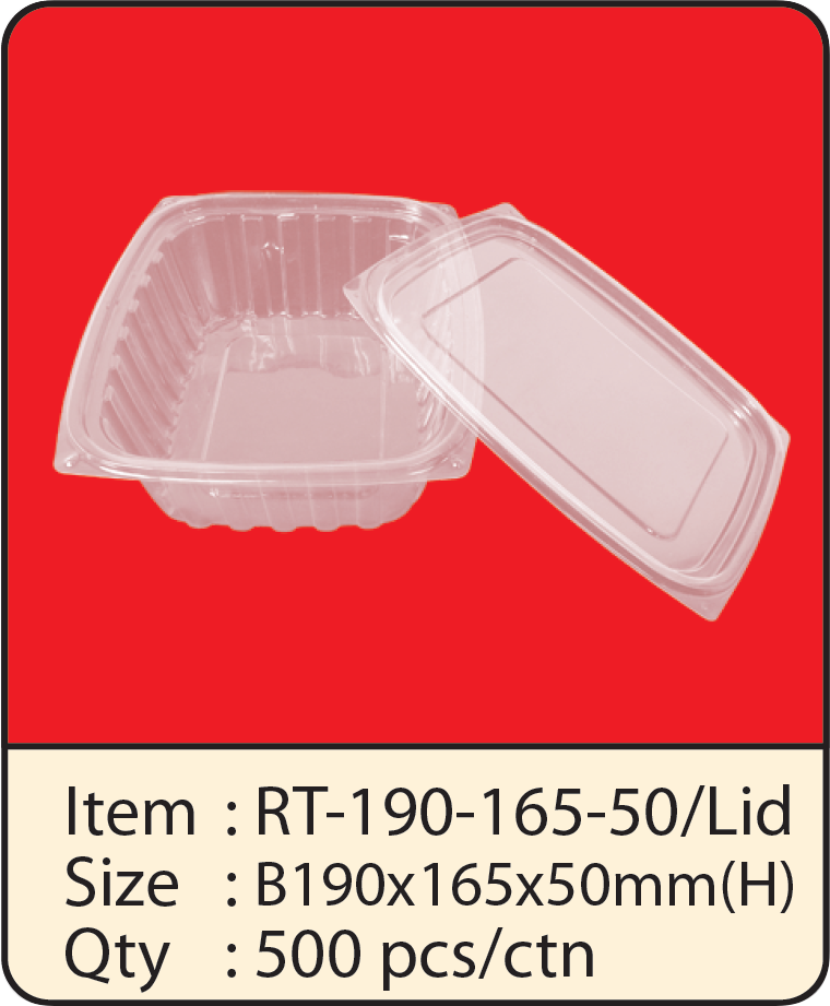 RT190-165-50+LID.png