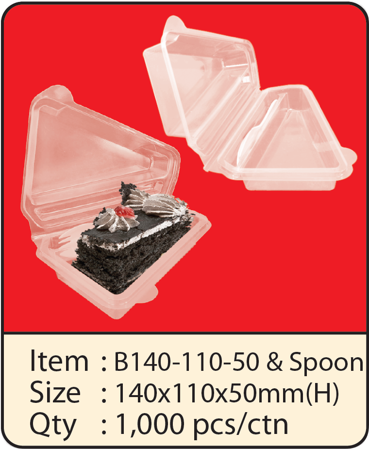B140-110-50 & Spoon.png