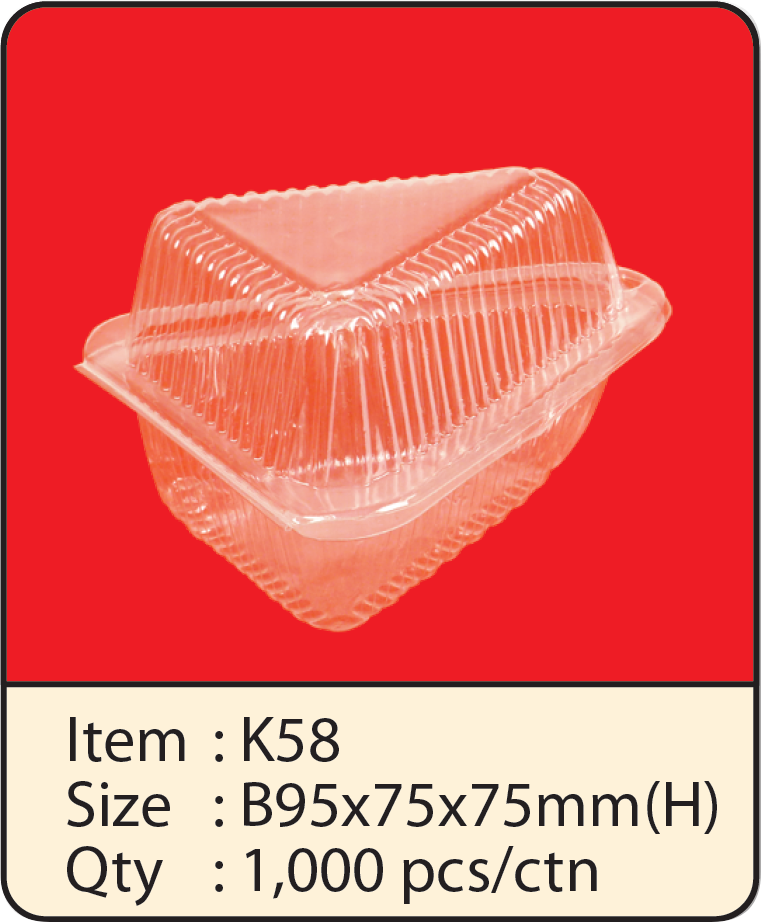 K58.png