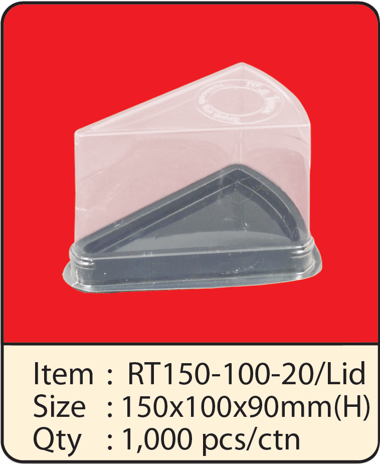 RT150-100-20+LID.png