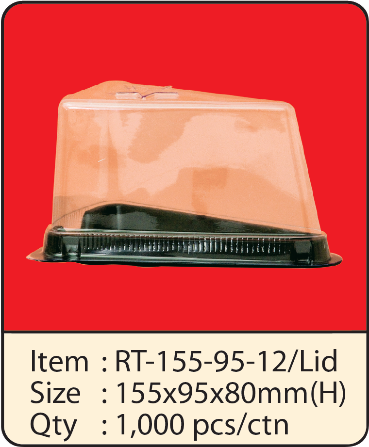 RT155-95-12+LID.png