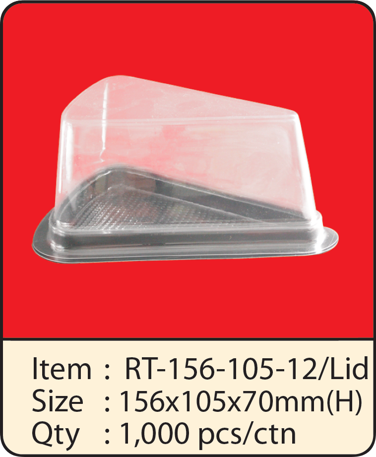 RT156-105-12+LID.png