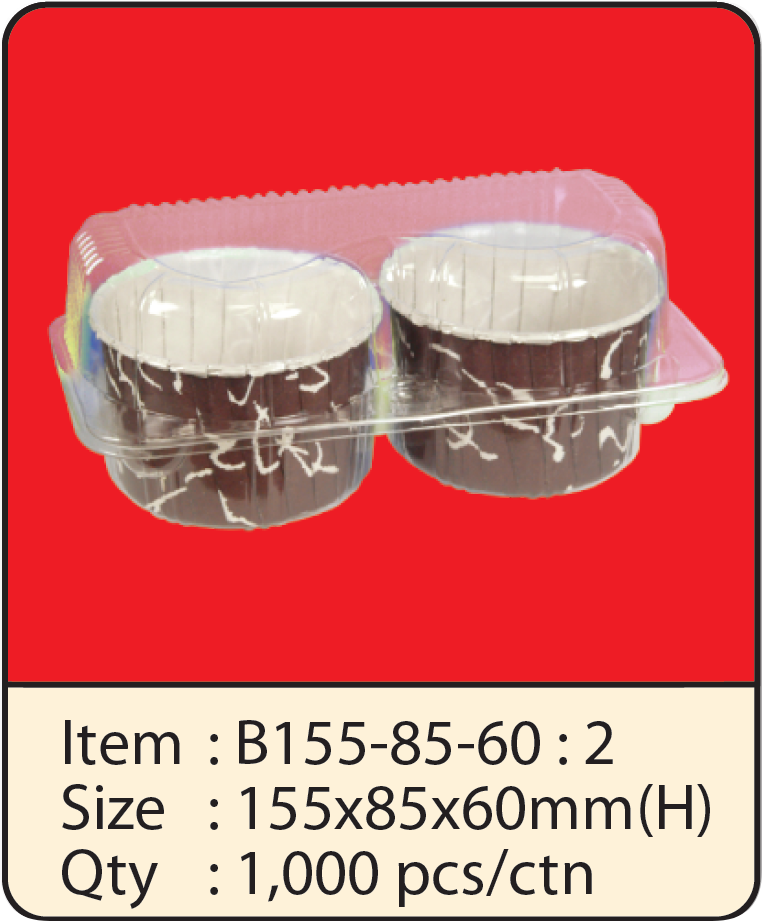 B155-85-60-2.png