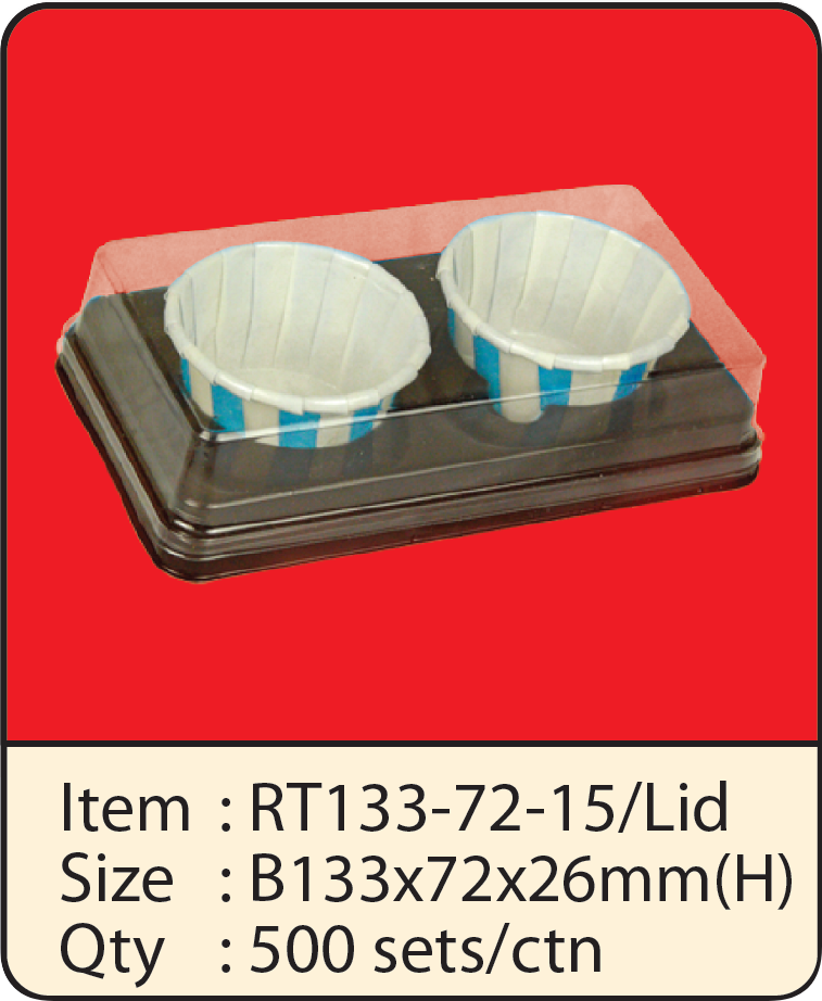 RT133-72-15+LID.png