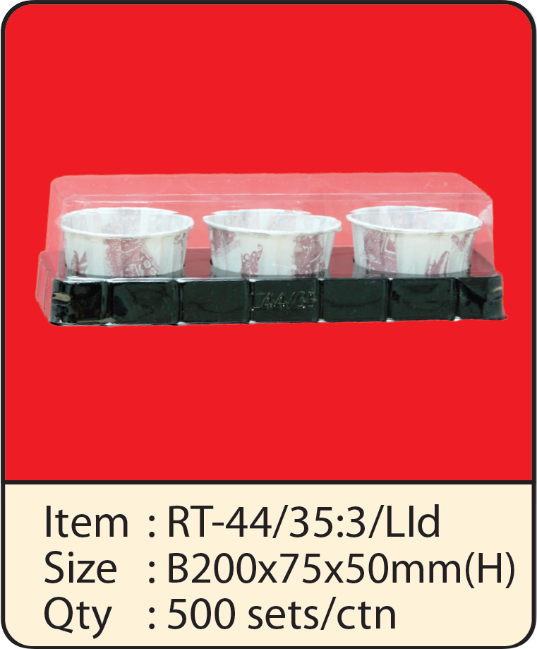 RT44x35-3+Lid.png