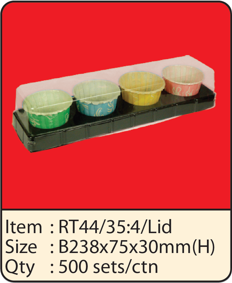 RT44x35-4+Lid.png