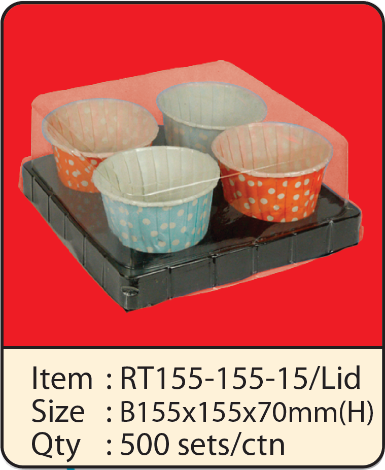 RT155-155-15+LID.png