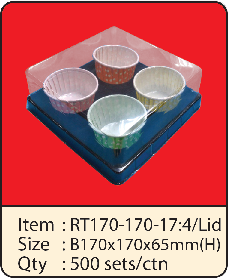 RT170-170-17-4+LID.png