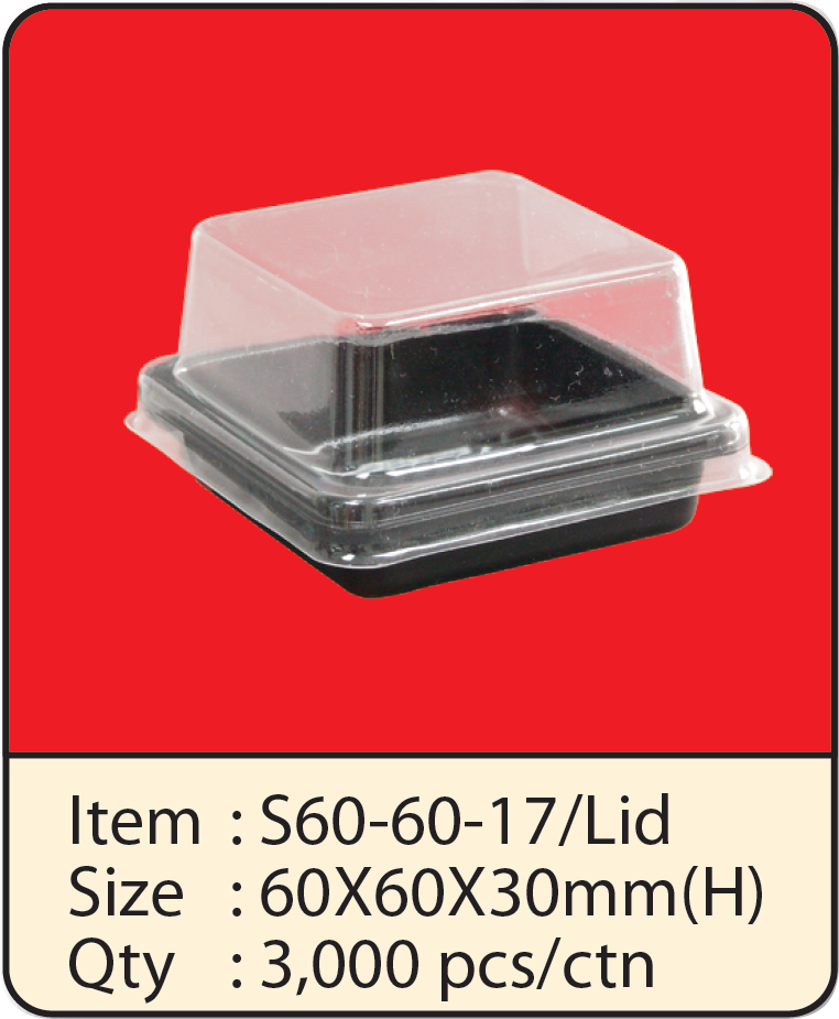S60-60-17+LID.png