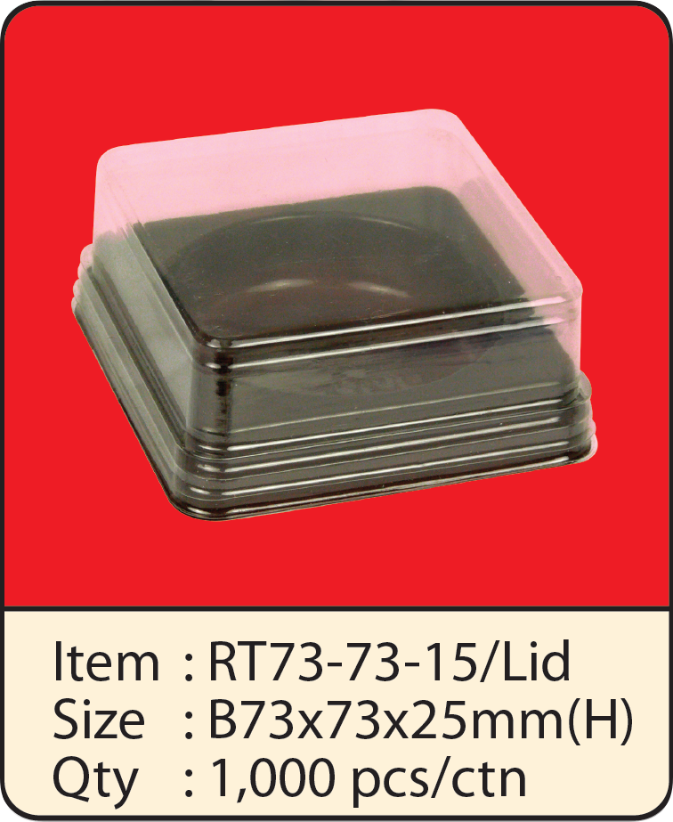 RT73-73-15+LID.png