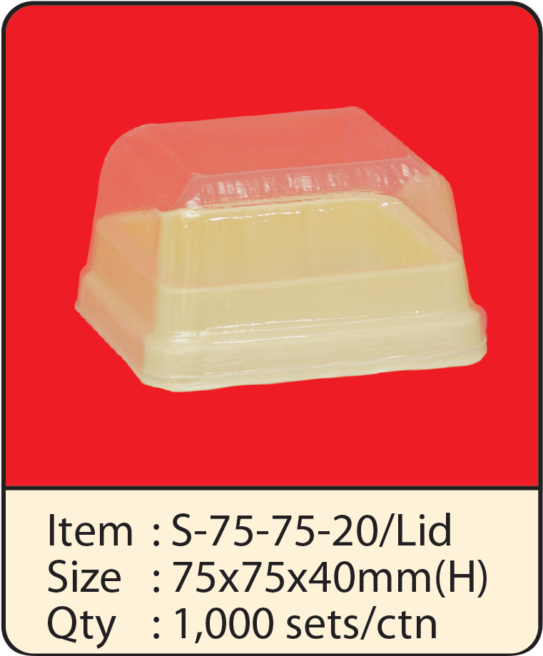 S75-75-20+LID.png