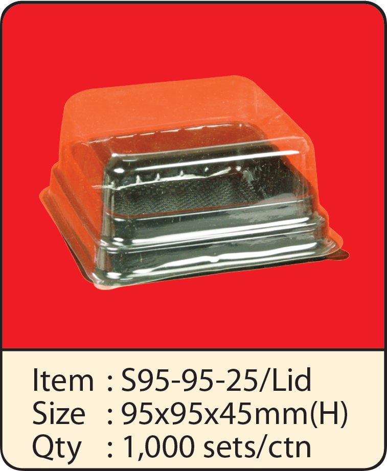 S95-95-25+LID.png