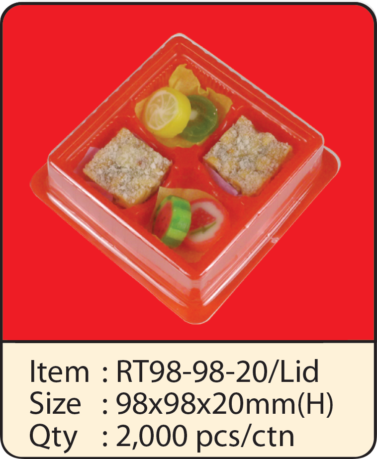 RT98-98-20+LID.png