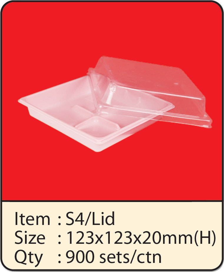 S4+LID.png