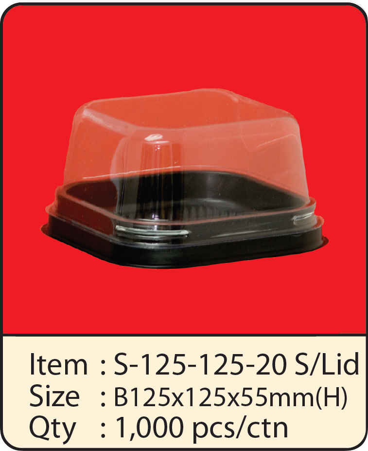 S125-125-20 S +LID.png
