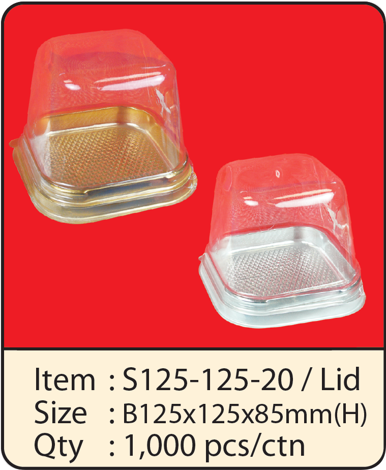 S125-125-20+LID.png