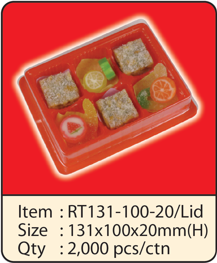 RT131-100-20+LID.png