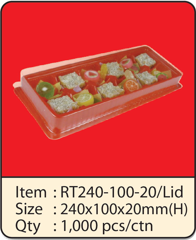 RT240-100-20+LID.png