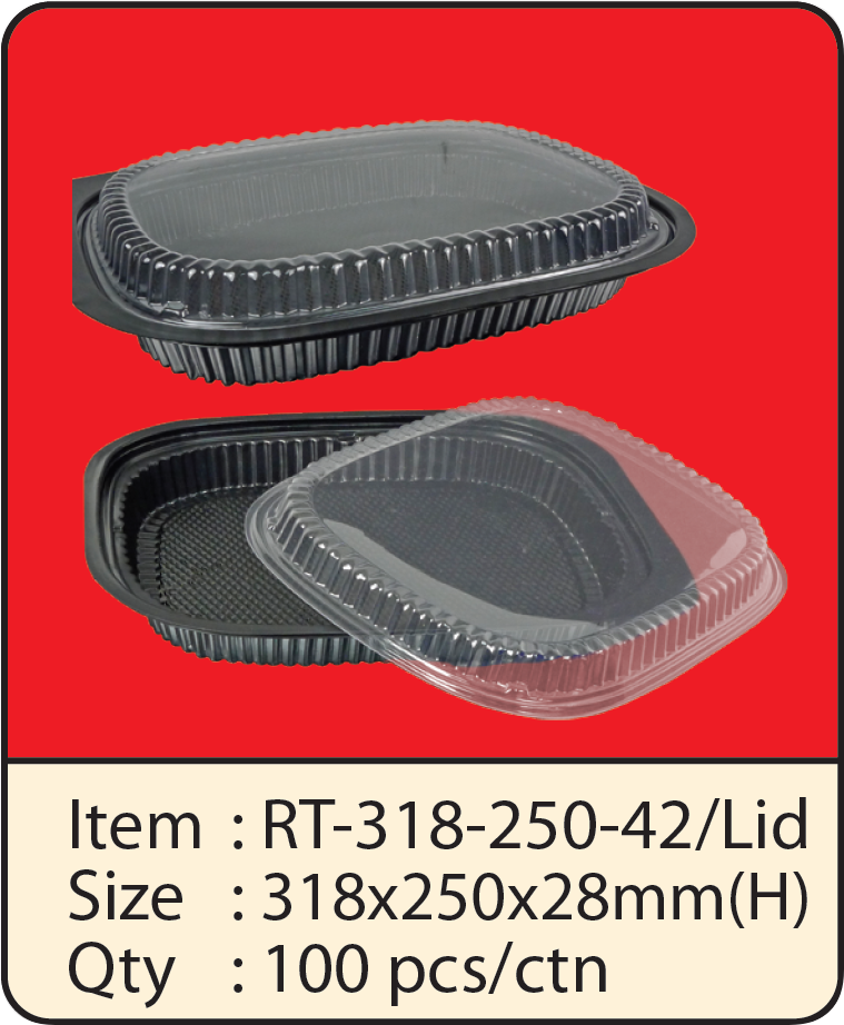 RT318-250-42+LID.png