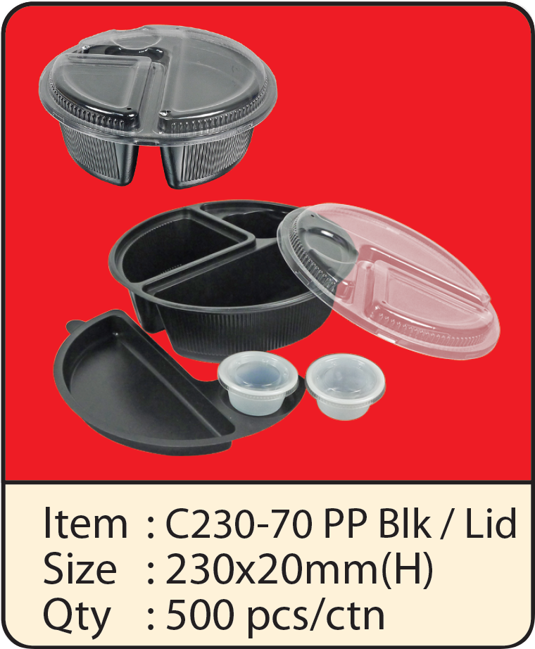C230-70 PP Blk+Lid.png