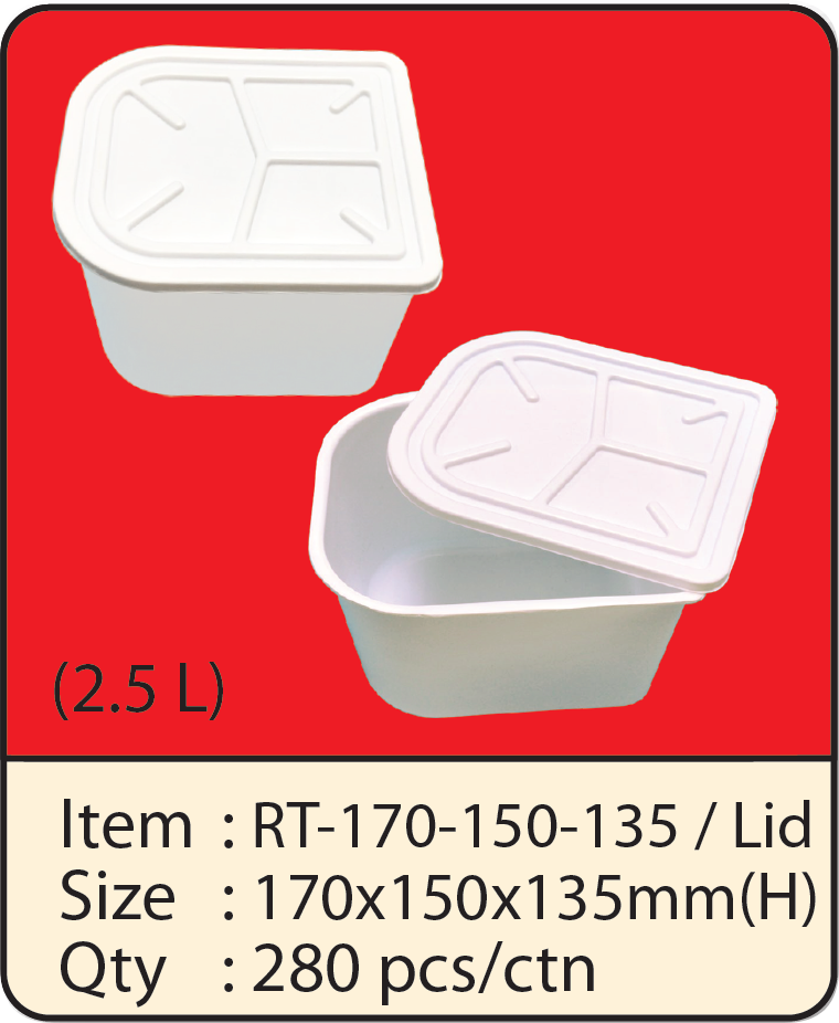 RT170-150-135+LID.png