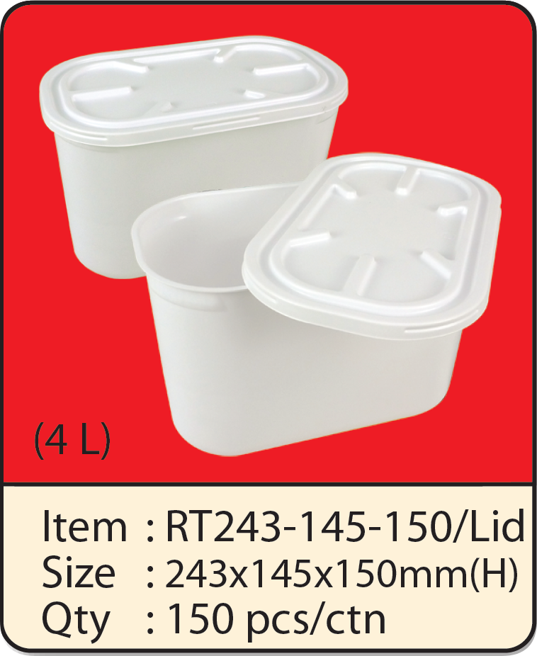 RT243-145-150+LID.png