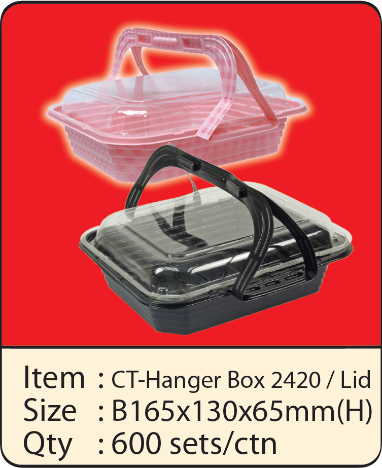 CT-Hanger Box 2420+LID.png