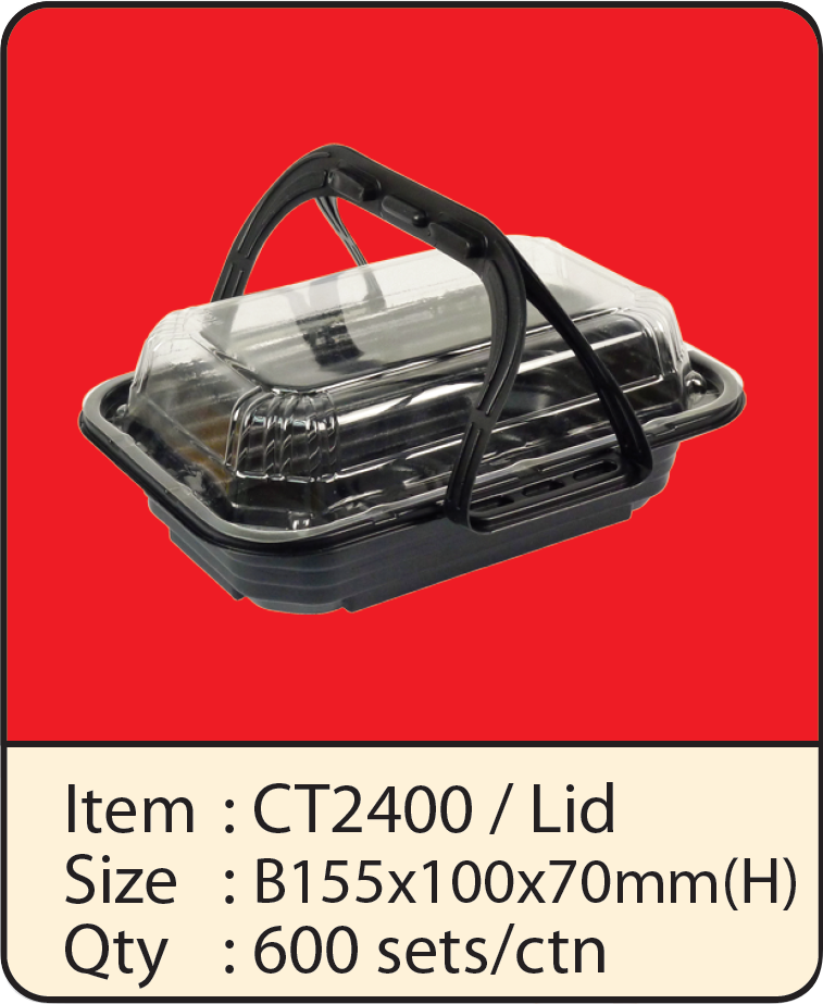 CT2400+LID.png