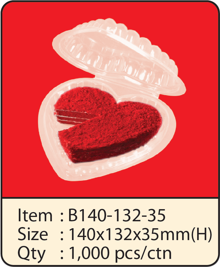 B140-132-35.png