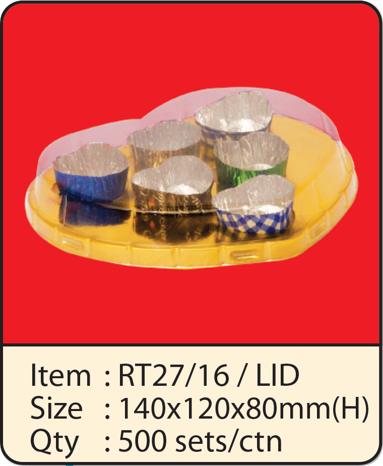RT27X16+LID.png