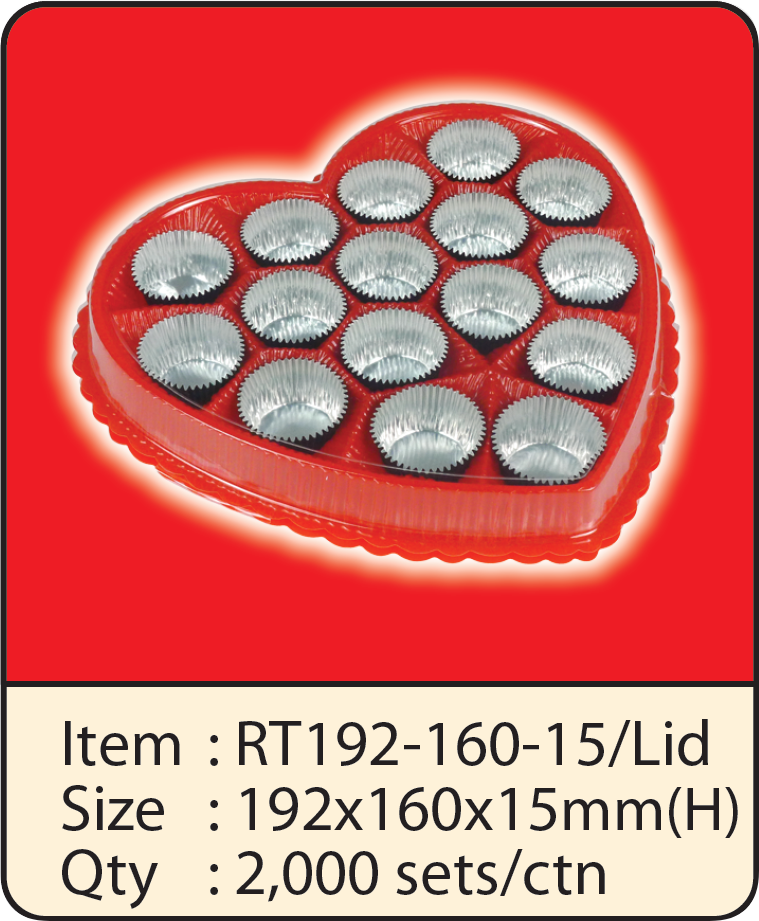 RT192-160-15+LID.png