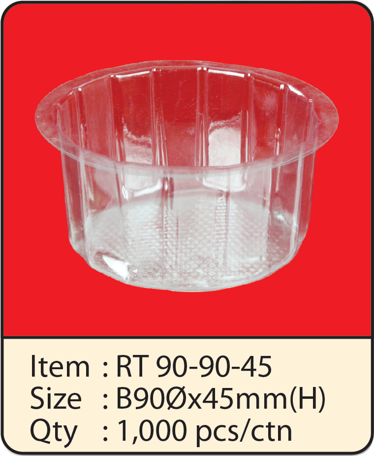 RT 90-90-45.png