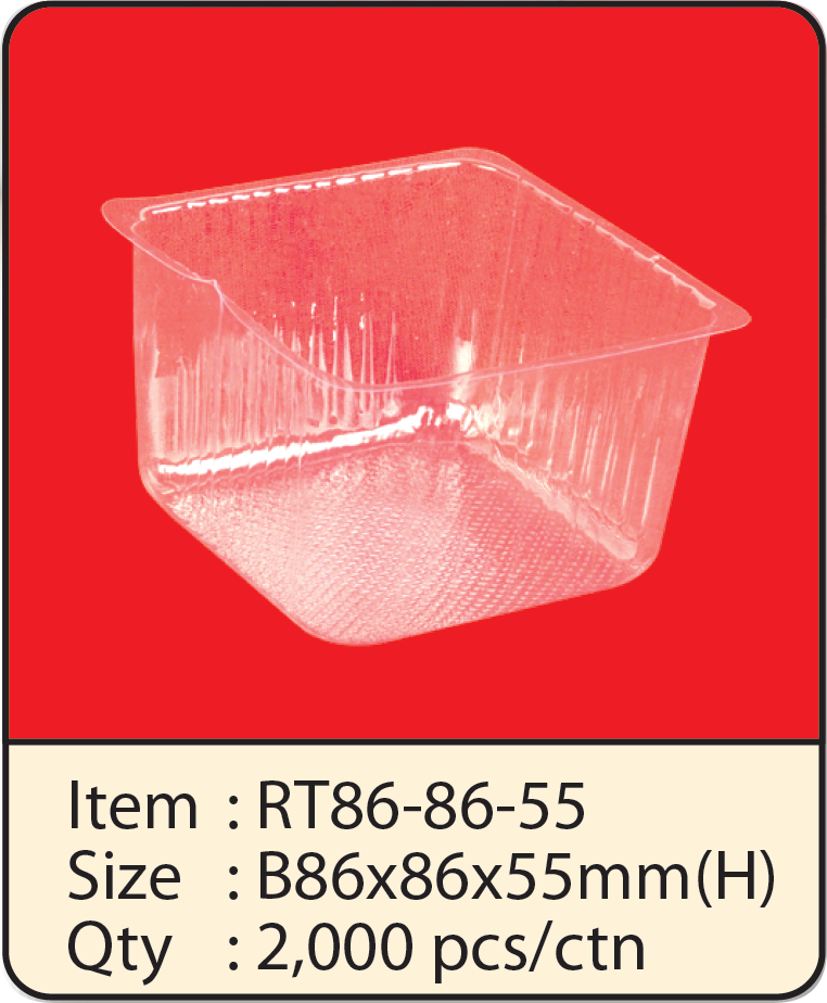 RT86-86-55.png