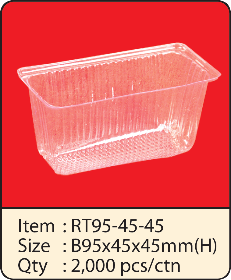 RT95-45-45.png
