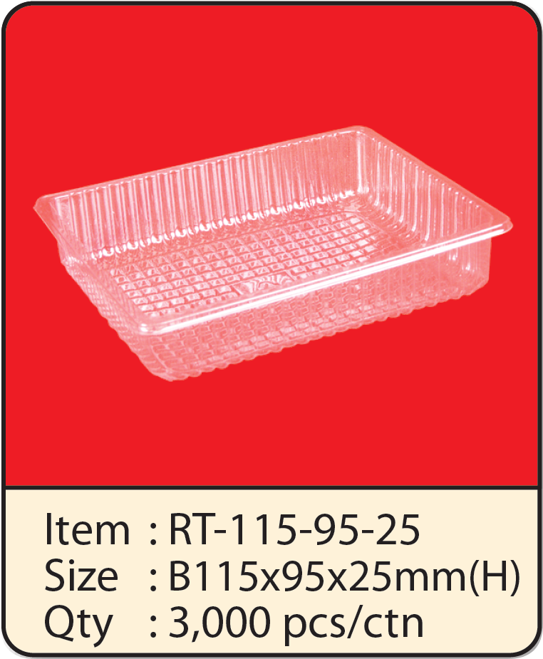 RT115-95-25.png