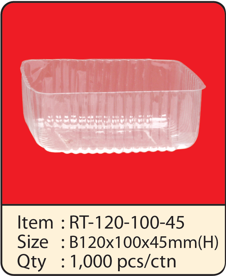 RT120-100-45.png