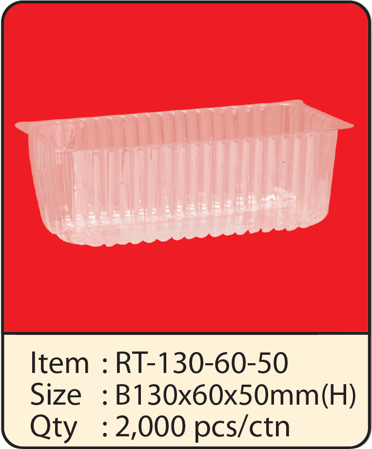 RT130-60-50.png
