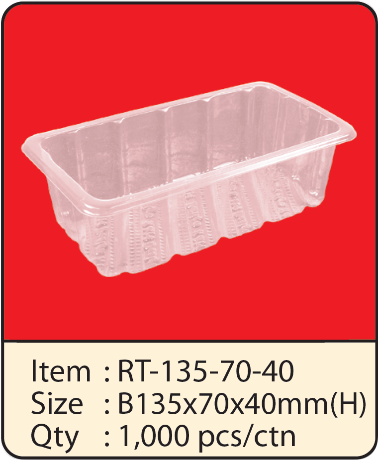 RT135-70-40.png