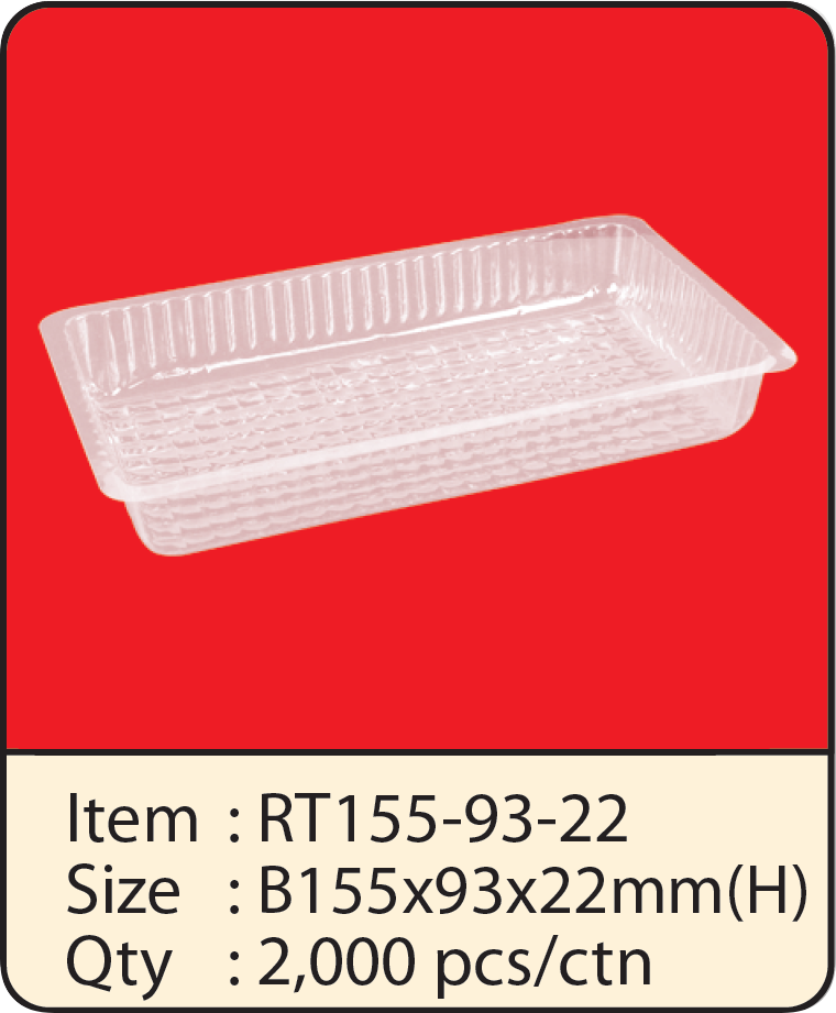 RT155-93-22.png
